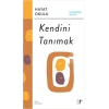 Hayat Okulu - Kendini Tanımak