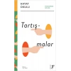 Hayat Okulu - Tartışmalar