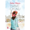 Hayat Oyunu