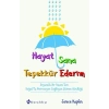Hayat Sana Teşekkür Ederim