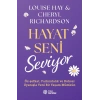 Hayat Seni Seviyor