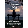 Hayata Dön
