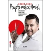 Hayata Makas Atmak!