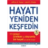 Hayatı Yeniden Keşfedin
