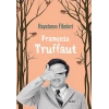 Hayatımın Filmleri