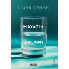 Hayatın Anlamı