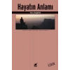 Hayatın Anlamı