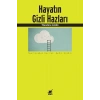 Hayatın Gizli Hazları