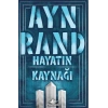Hayatın Kaynağı