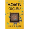Hayatın Ölçüsü
