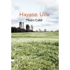 Hayatın Ucu