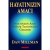 Hayatınızın Amacı