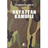 Hayattan Kamufle