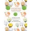 Hayattan Sahneler (Bez Ciltli)