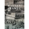 Haydari Kampı