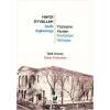 Haydi Eyvallah