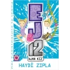 Haydi Zıpla