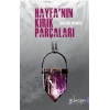 Hayfanın Kırık Parçaları