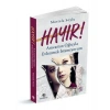 Hayır! Amcamın Oğluyla Evlenmek İstemiyorum