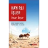 Hayırlı İşler