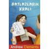 Haylazların Kralı