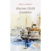 Hayran Gözlü Çocuklar