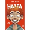 Hayta