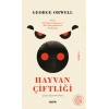 Hayvan Çiftliği