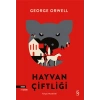 Hayvan Çiftliği
