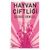 Hayvan Çiftliği