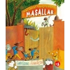 Hayvanat Bahçesinden Masallar