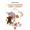Hayvanat Bahçesinden Şiirler ve Masallar