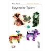Hayvanlar Takımı
