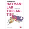 Hayvanlar Toplantısı