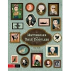 Hayvanlar ve Ünlü Dostları