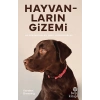 Hayvanların Gizemi