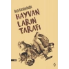 Hayvanların Tarafı