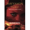 Hayyamın Yolu