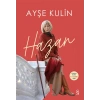 Hazan / Ayşe Kulin + Sanat Kitabı
