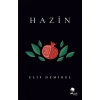 Hazin