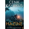 Hazine