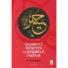 Hazret-i Hüseyin ve Kerbela Faciası