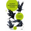 Hazreti Süleymanın Yüzüğü