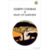 Heart of Darkness