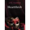 Heartthrob