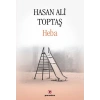 Heba