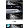 Heba (Midi Boy)