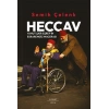 Heccav