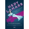 Hedy Lamarr