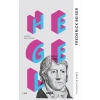 Hegel